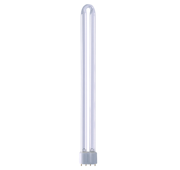 Solight GL05-38-T trubice pro GL05-38