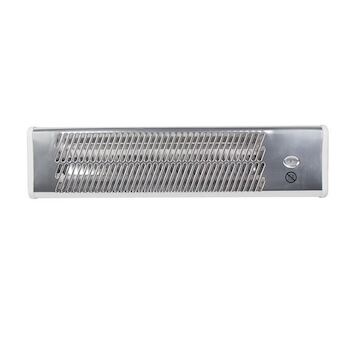 Solight IR02 infrazářič - topný výkon 1200 W, 2 nastavitelné úrovně vytápění