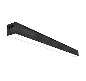 Solight WO2002 LED lineární osvětlení propojitelné, 36W, 3420lm, 4000K, 90cm