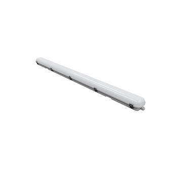 Solight WPT-60W-001 LED osvětlení  prachotěsné, IP65, 60W, 7800lm, 4000K, 155cm, Lifud