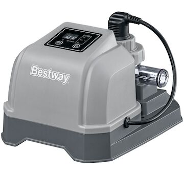 Solinátor Bestway 58773 Hydrogenic, bazénový, 2 g/h