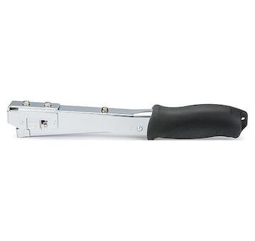 Sponkovačka Strend Pro Premium HT530, 6-10 mm, 0.7 mm, kladívová 2170620