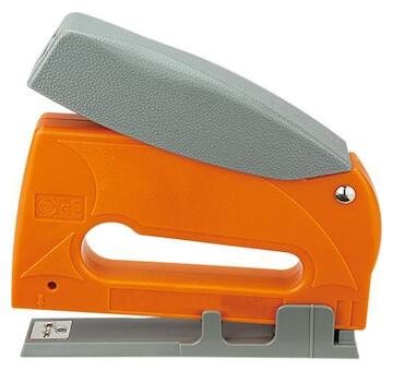 Sponkovačka Strend Pro Premium SG2010-2, 6-10 mm, 0.7 mm, 11.3 mm 2170616