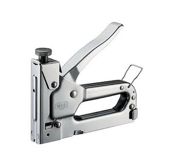 Sponkovačka Strend Pro Premium SG610, 6-14 mm, 1.2 mm, 10.6 mm 212066