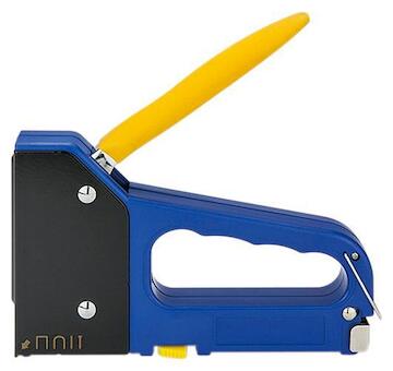Sponkovačka Strend Pro Premium SG630, 6-14 mm, 0.7-1.2 mm, 11.3 mm 2170618