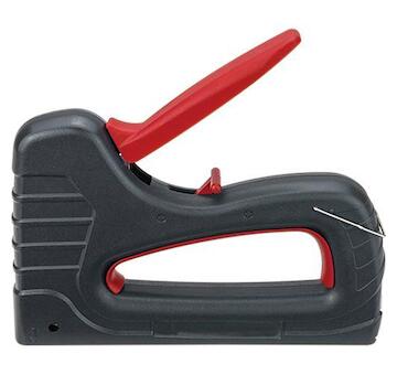 Sponkovačka Strend Pro Premium SG875, 6-16 mm, 0.7-1.2 mm, 10.6 a 11.3 mm 2170615