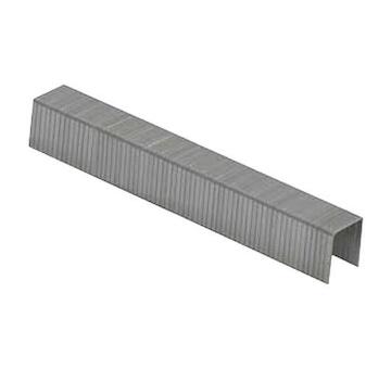 Spony Strend Pro Premium J912, 12 mm, sponky do sponkovačky, 1.2x10.6 mm, bal. 1000 ks 2170630