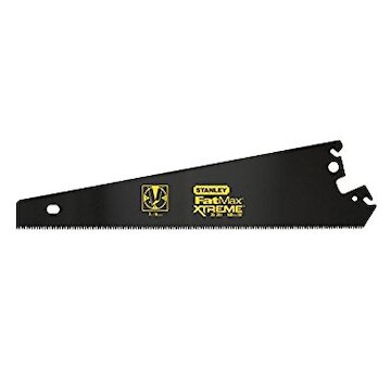 Stanley 0-20-201 FatMax čepel pily xtreme, hd  - 500 mm x 7 tpi