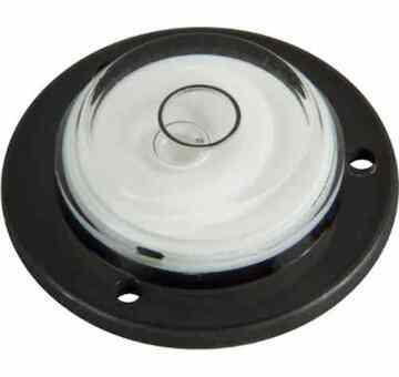 Stanley 0-42-127 desková vodováha o 41 mm