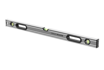 Stanley 0-43-624 FatMax vodováha xl - 600 mm
