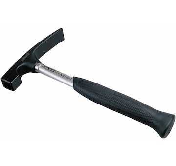 Stanley 1-51-039 Zednické kladivo Steelmaster - 500 g