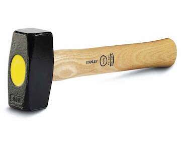 Stanley 1-54-051 palice - 1000 g