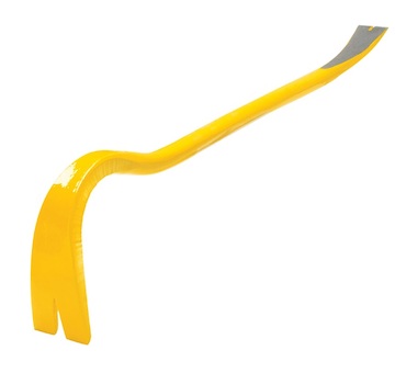 Stanley 1-55-521 FatMax  páčidlo -1060 mm