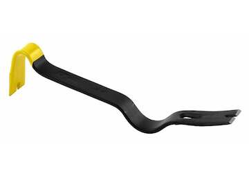 Stanley 1-55-525 páčidlo super wonder bar® - 400 m