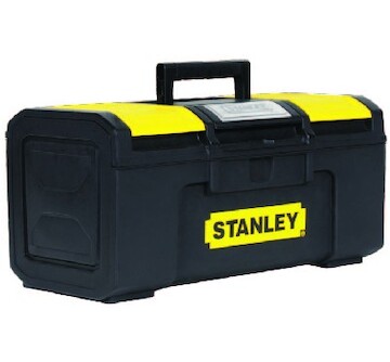 Stanley 1-79-216 Box na nářadí - 39,4 x 22 x 16,2 cm