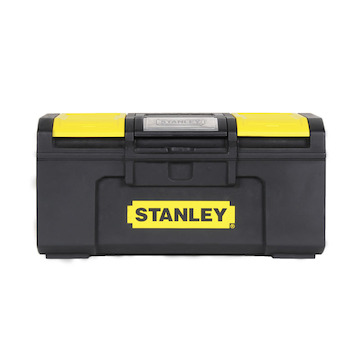 Stanley 1-79-217 Box na nářadí - 48,6 x 26,6 x 23,6 cm