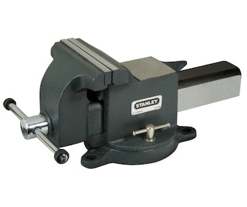 Stanley 1-83-066 HD svěrák MaxSteel - 100 mm