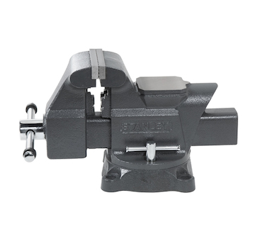 Stanley 1-83-067 HD svěrák MaxSteel - 125 mm 