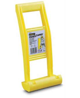Stanley 1-93-301 Nosič sádrokartonových desek