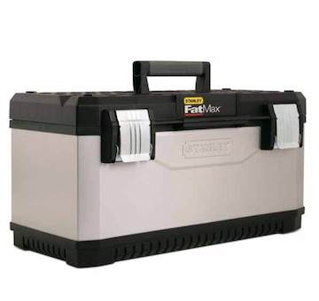 Stanley 1-95-615 FATMAX Kovoplastový box na nářadí - 20