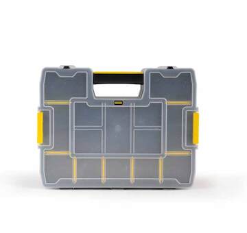 Stanley 1-97-483 SORTMASTER™ organizér junior