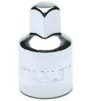 Stanley 4-86-414 Redukce z 1/2''na 3/8''