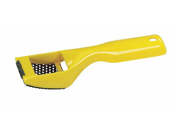 Stanley 5-21-115 Surform škrabka - plast