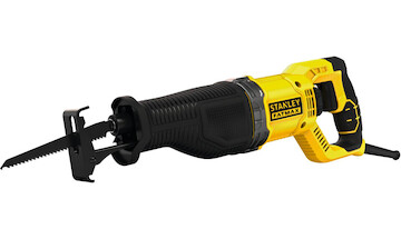 Stanley FME360-QS FATMAX Mečová pila 900 W
