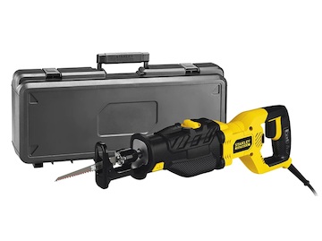 Stanley FME365K-QS FATMAX Mečová pila 1050 W