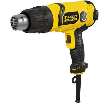 Stanley FME670K-QS FATMAX Horkovzdušná pistole 2000 W
