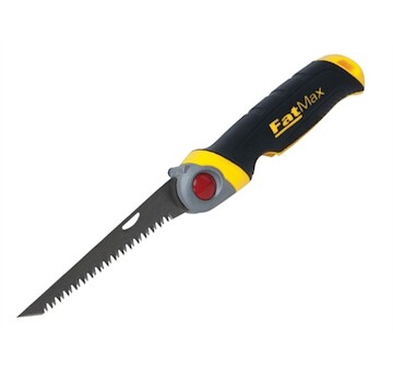 Stanley FMHT0-20559 FatMax  skládací pilka
