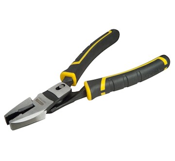 Stanley FMHT0-70813 FATMAX Převodové kleště - kombinační