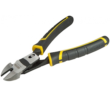 Stanley FMHT0-70814 FatMax převodové kleště  - boční