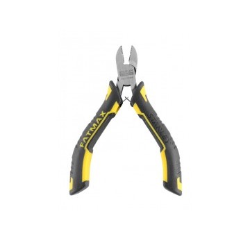 Stanley FMHT0-80518 FATMAX Mini boční kleště