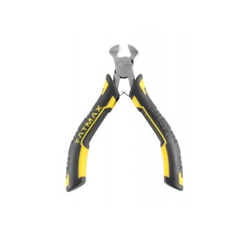 Stanley FMHT0-80519 FATMAX Mini čelní kleště