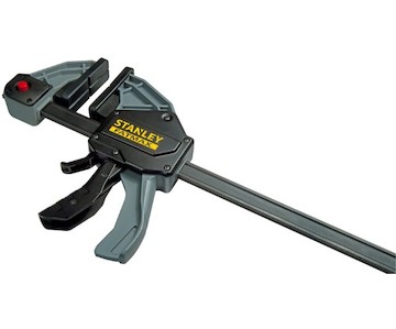 Stanley FMHT0-83231 FatMax S svorka - 110 mm