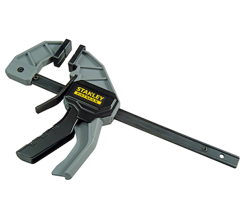 Stanley FMHT0-83233 FatMax  m svorka - 300 mm