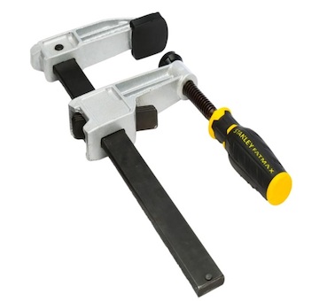 Stanley FMHT0-83246 FatMax  f svorka - 600 mm