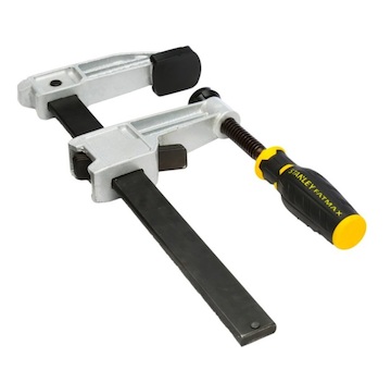 Stanley FMHT0-83247 FatMax  f svorka - 800 mm