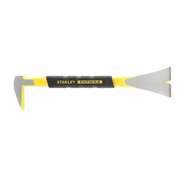 Stanley FMHT1-55009 FatMax  páčidlo rozšířené - 250 mm