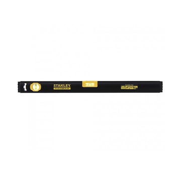Stanley FMHT42554-1 FATMAX Vodováha Classic PRO - 60 cm