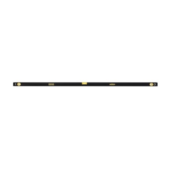 Stanley FMHT42561-1 FATMAX Vodováha Classic PRO - 180 cm