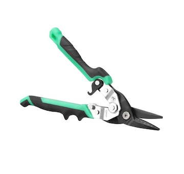 Stanley FMHT73557-0 FATMAX Nůžky na plech Ergo pravé
