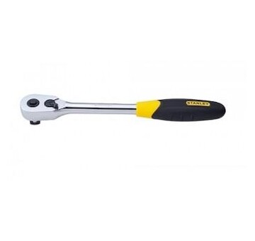 Stanley FMMT82678-0 FATMAX 1/2