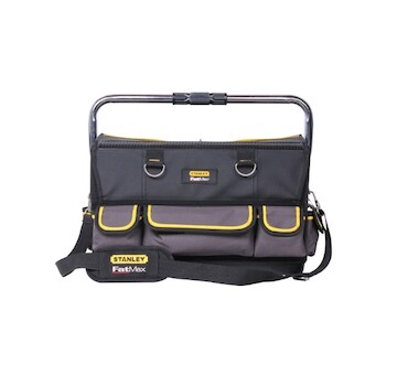 Stanley FMST1-70719 FATMAX Brašna pro instalatéry