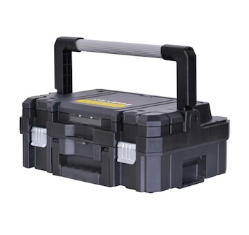 Stanley FMST1-71967 FatMax vrchní box pro-stack i