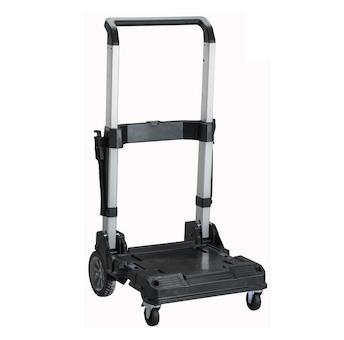 Stanley FMST1-72363 FATMAX Pro-Stack vozík