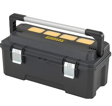Stanley FMST1-75792 FATMAX box na nářadí Cantiliver Pro 20