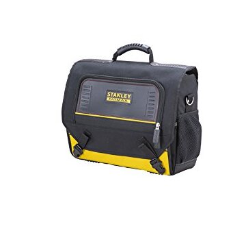 Stanley FMST1-80149 FatMax brašna na laptop a nářadí