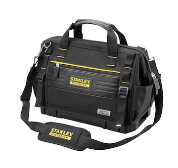 Stanley FMST17627-1 FATMAX Pro-Stack brašna